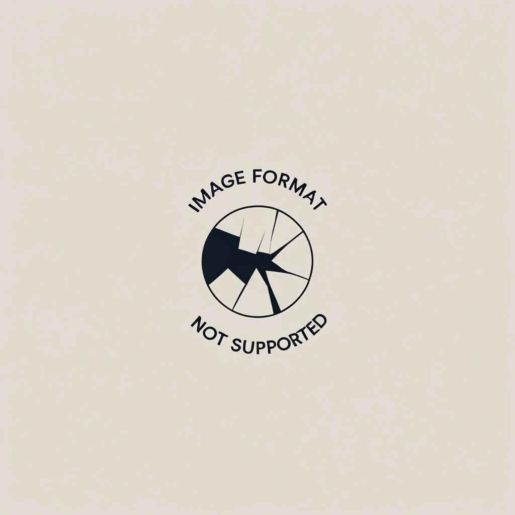 Not supported media placeholder